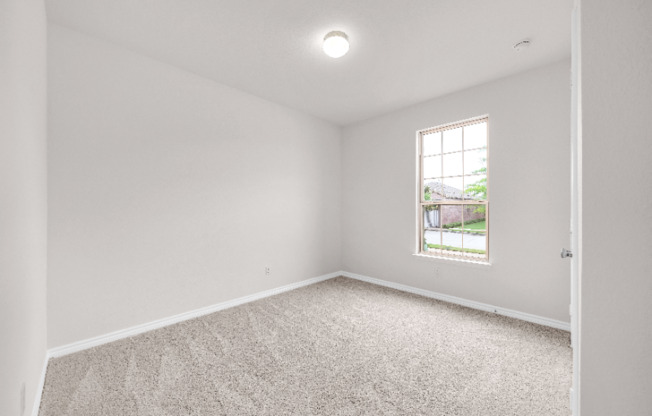 3433 ALAMOSA RIV DR