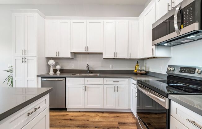 Elevated Luxury in Prestigious Encanto Neighborhood - Enjoy 2 Months Free!