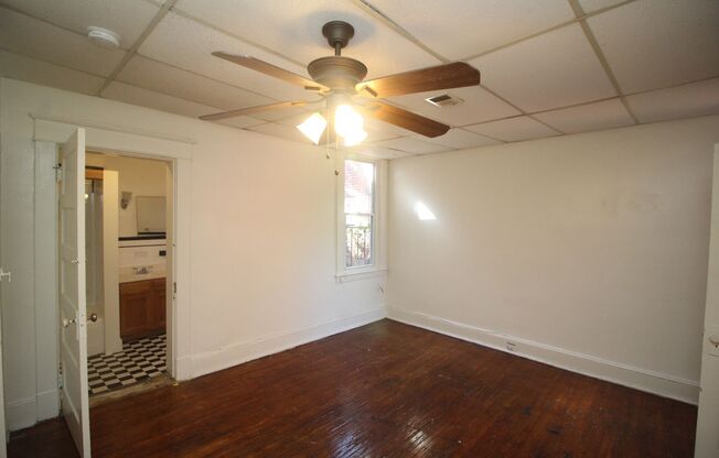 103 W. 29th St