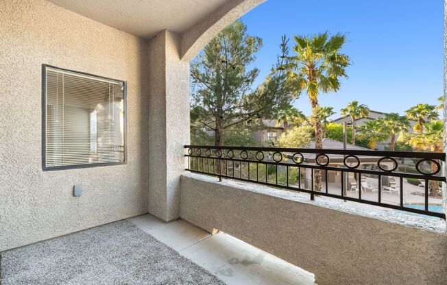 2 beds, 2 baths, $1,425, Unit # 2057