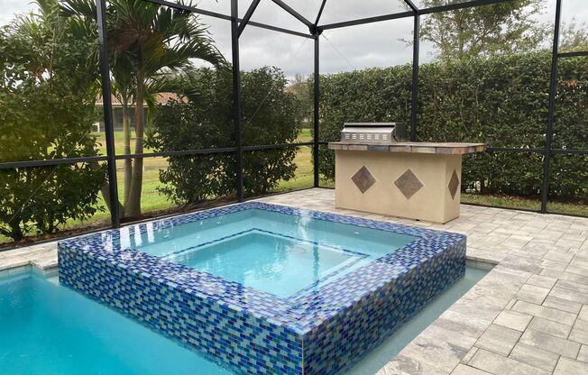 7849 Freestyle Lane. Winter Garden, FL. 34787