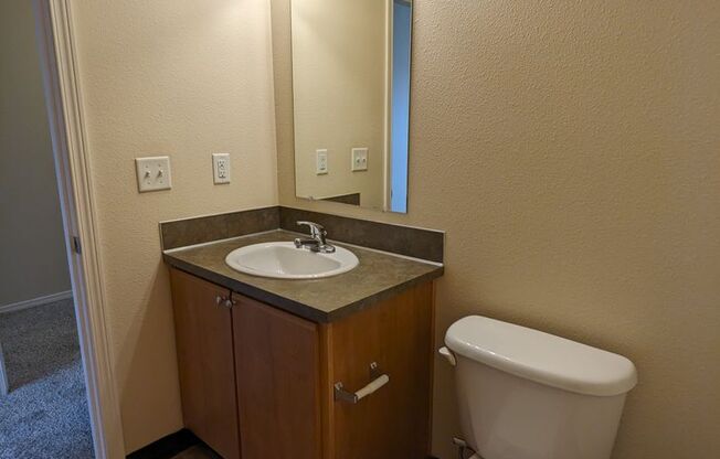 2 beds, 2 baths, 994 sqft, $1,200, Unit E301