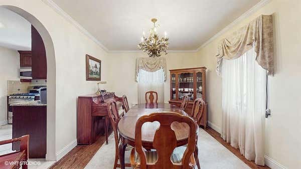 414 BCH 133 ST