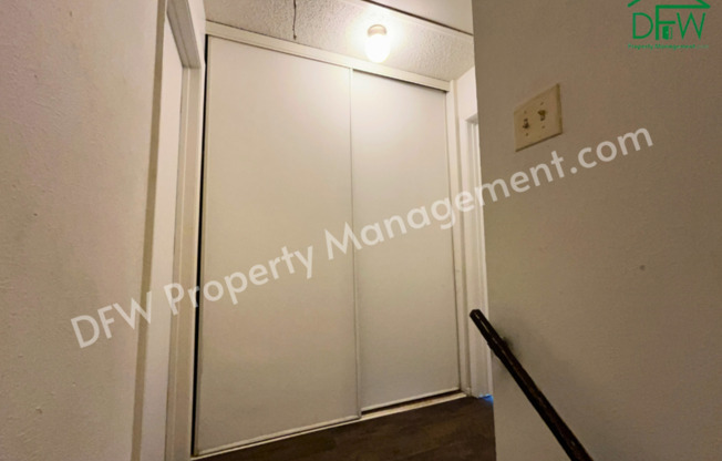 2 beds, 2.5 baths, $1,350