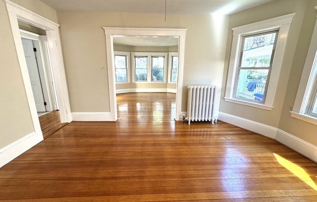 20 HUNNEWELL AVE
