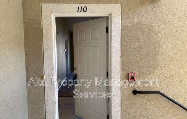 6100 MAGGIES CIR