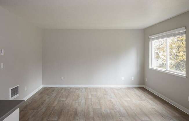 Outlook16 Living Room