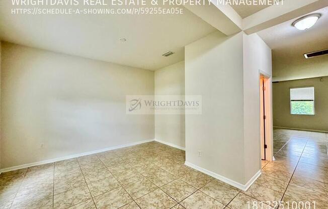 9614 OAK GLADE AVE
