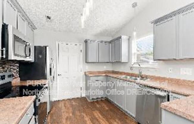 10319 PRAIRIEGROUSE CT