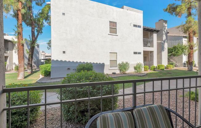 2 beds, 2 baths, $1,845, Unit Unit 1051