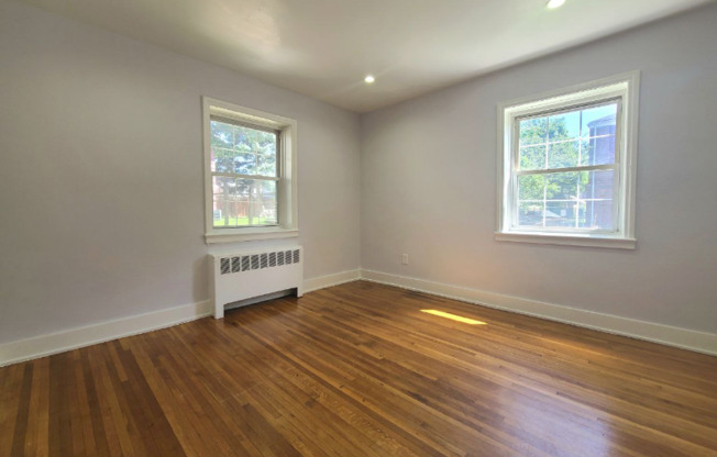 47 BR BRK PL