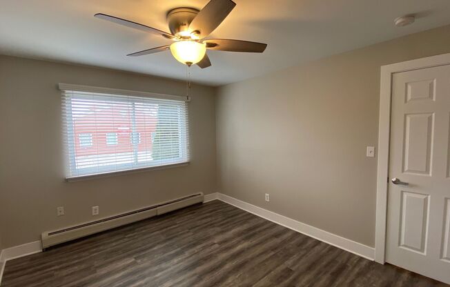 1 bed, 1 bath, $1,450