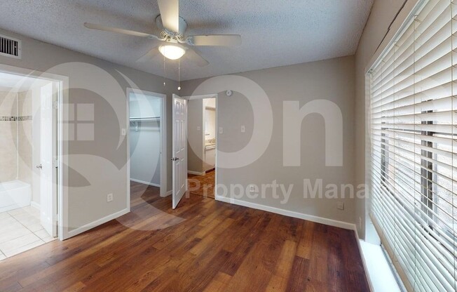 2 beds, 2 baths, 843 sqft, $1,199, Unit 1046