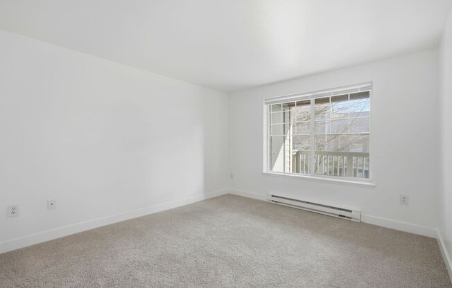 2 beds, 2 baths, 950 sqft, $1,700, Unit 27