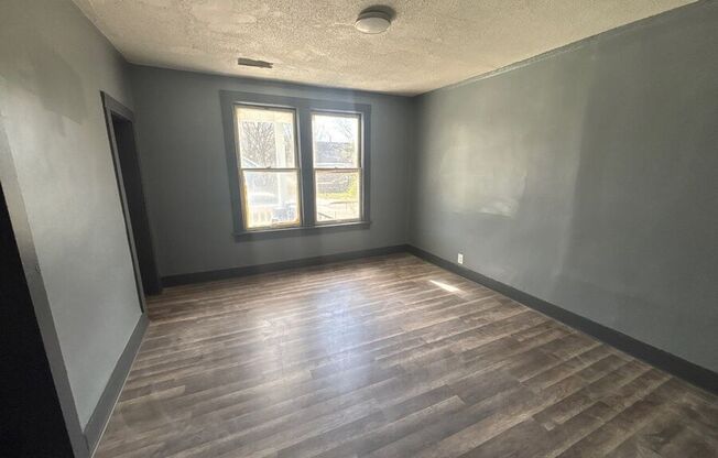 1372 ORGILL AVE
