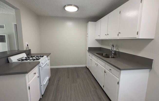 1 bed, 1 bath, 750 sqft, $1,799, Unit 04