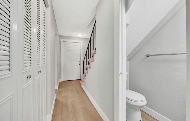 2 beds, 1.5 baths, 750 sqft, $1,395, Unit 37