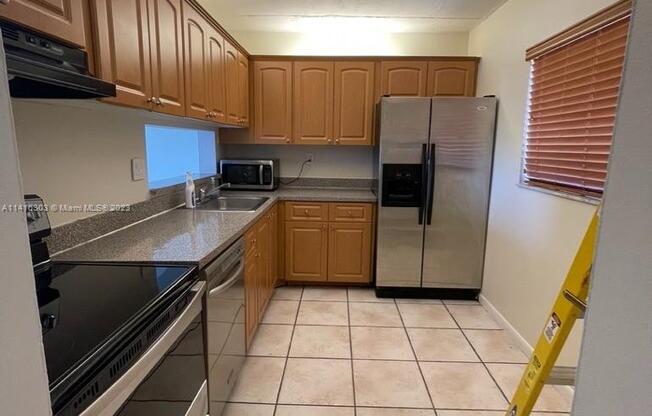 8500 SW 133 AVE RD