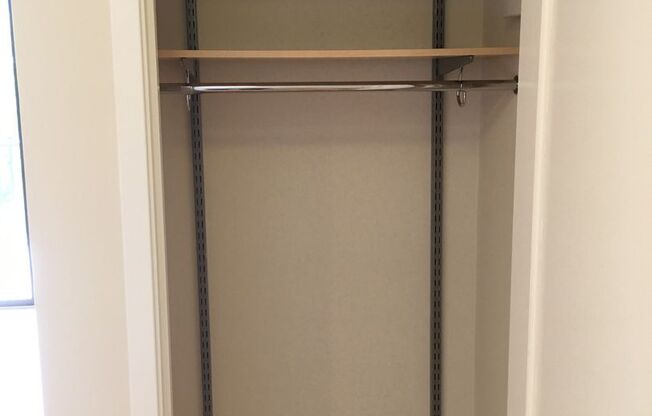 1 bed, 1 bath, 600 sqft, $3,600, Unit 0325