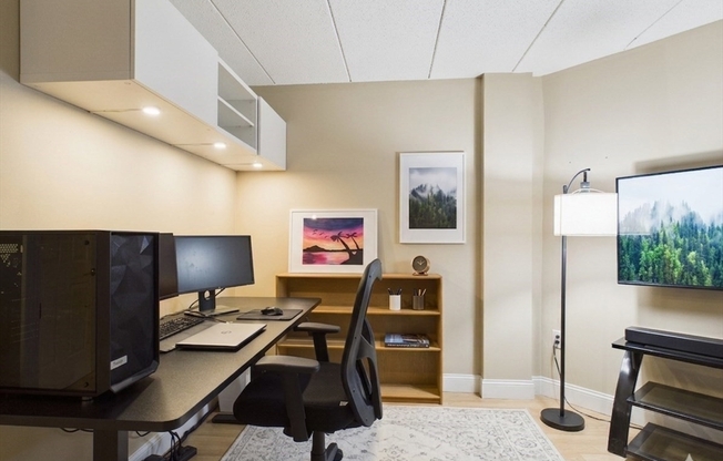 2 beds, 1.5 baths, 1,190 sqft, $3,600, Unit P505