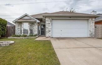 800 PONSELLE DR