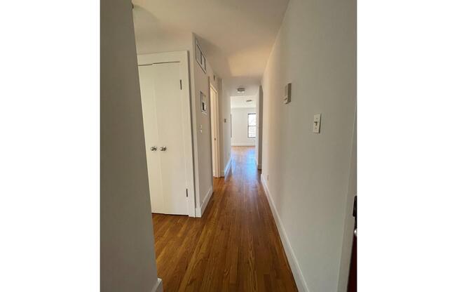 317 4 ST