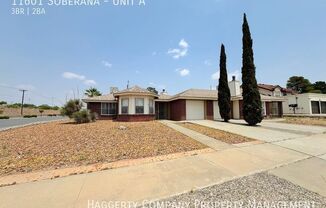 11601 SOBERANA LN