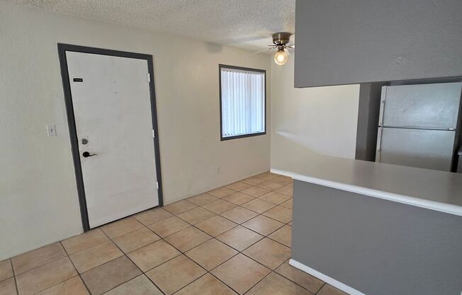 Hacienda Park apartments is centrally located and offers extra large 2 bedroom/2 bath apartments.