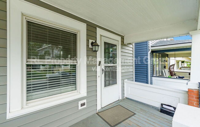 247 E JENKINS AVE
