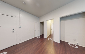 Partner-provided photo for $2317 unit