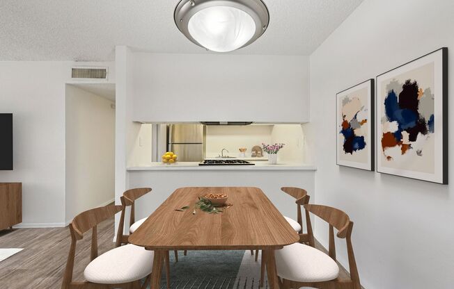 2 beds, 1 bath, 800 sqft, $1,249, Unit 68