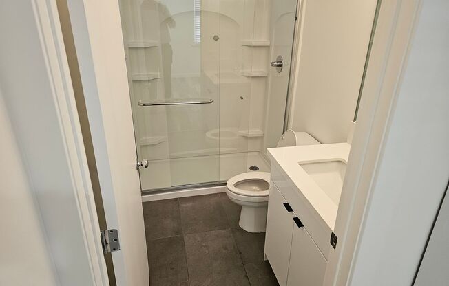 Kensington Properties