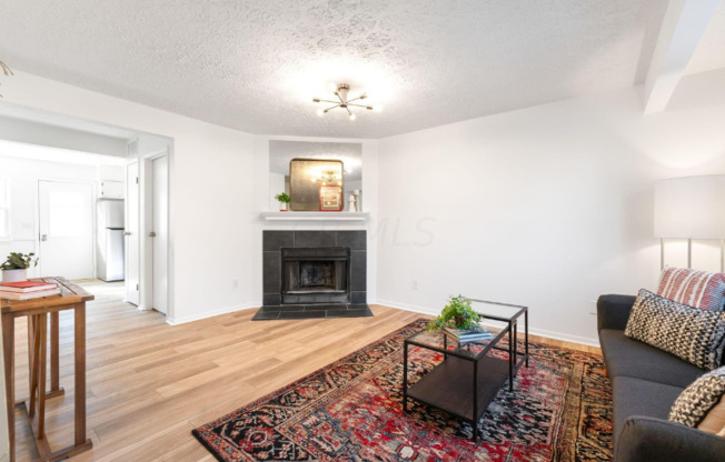 2415 CAROLINA