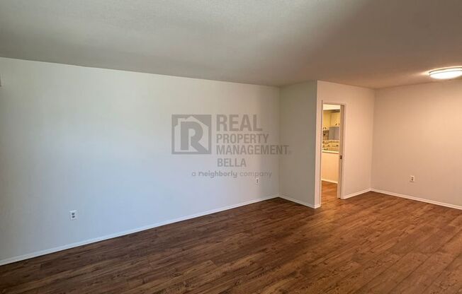 Spacious 3-Bedroom Home with Sunroom & Upgrades in 55+ Menifee Community!
