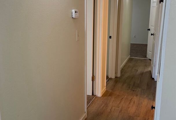 3 beds, 1.5 baths, 1,390 sqft, $2,300