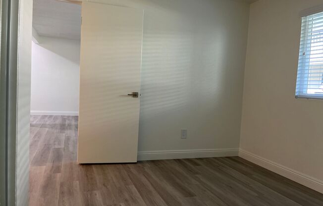 1 bed, 1 bath, 525 sqft, $1,825, Unit 9145-3