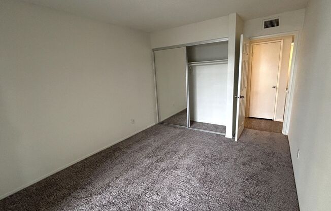 2 beds, 2 baths, $2,750, Unit 102