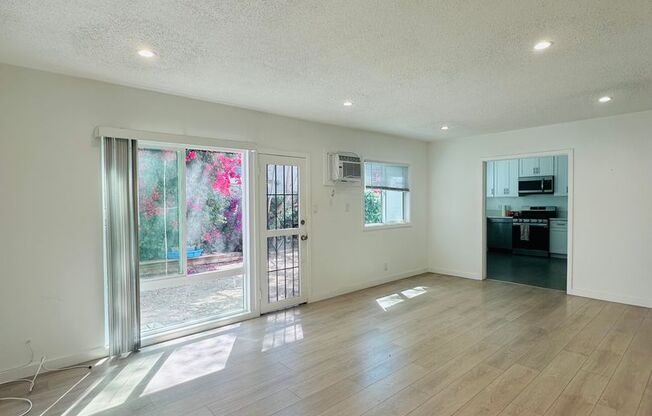629 Hardin Drive