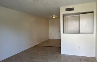 2 beds, 1.5 baths, 1,000 sqft, $1,150, Unit 4928 Diaz Unit 2