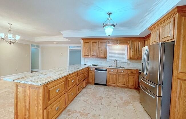 11848 Fairhaven Dr.