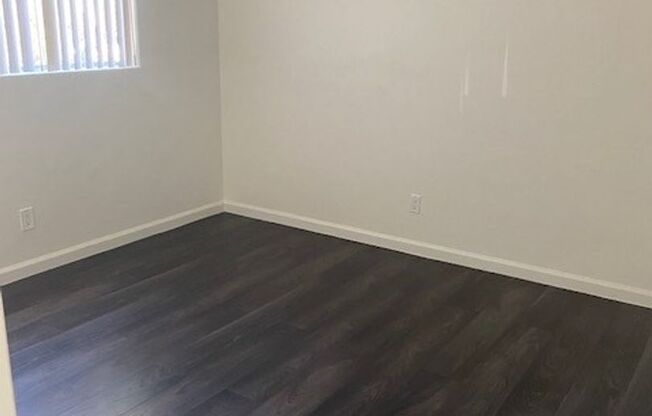 1 bed, 1 bath, 497 sqft, $1,995, Unit 4201-208