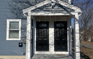 84 CAREY ST