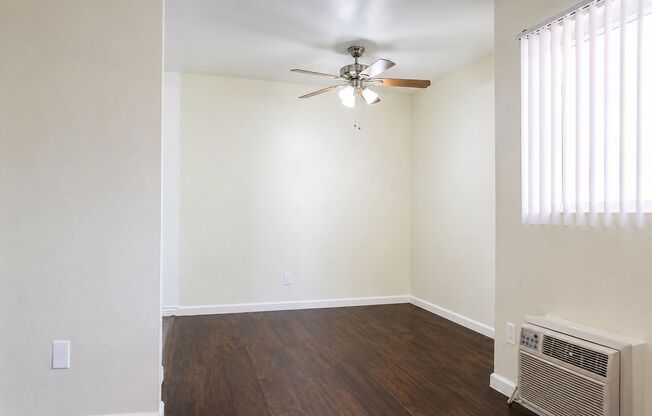 15425 Vanowen St.