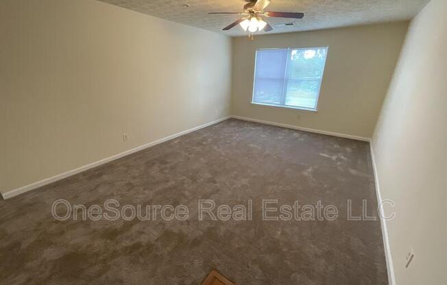 1202 FAIRINGTON CLUB DR