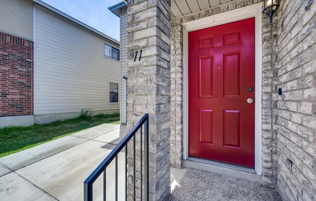 4BR/2.5 Bath near the San Antonio Medical Center!!!