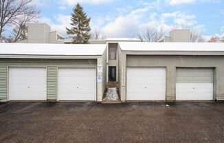 Stylish Suburban Living with Modern Upgrades