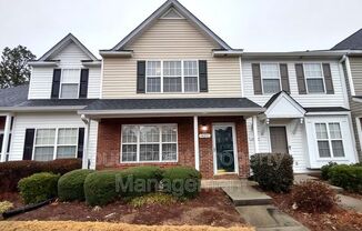 14231 TRANTERS CRK LN