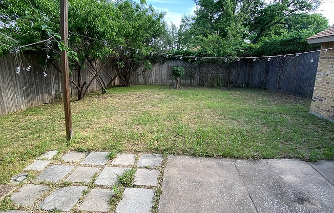1508 FINLEY DR
