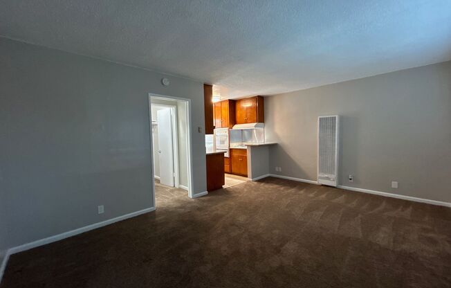 0037 BERRO FAMILY BUILDING