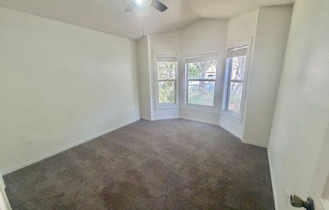 Longwood - 3 Bedroom, 2 Bathroom - $2,295.00